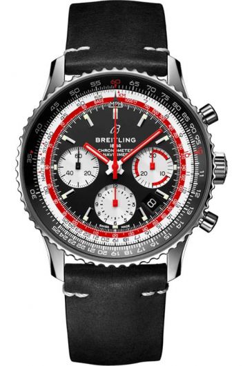 Breitling AB01211B1B1X1