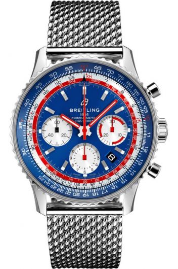 Breitling AB01212B1C1A1