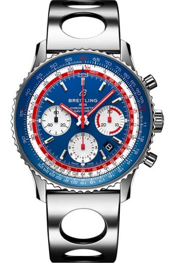 Breitling AB01212B1C1A2