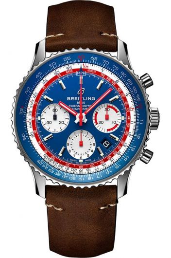 Breitling AB01212B1C1X1