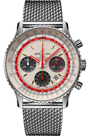 Breitling AB01219A1G1A1