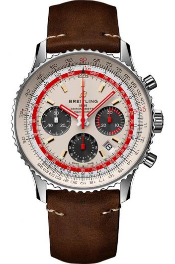 Breitling AB01219A1G1X1