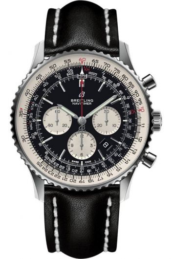 Breitling AB0127211B1X1