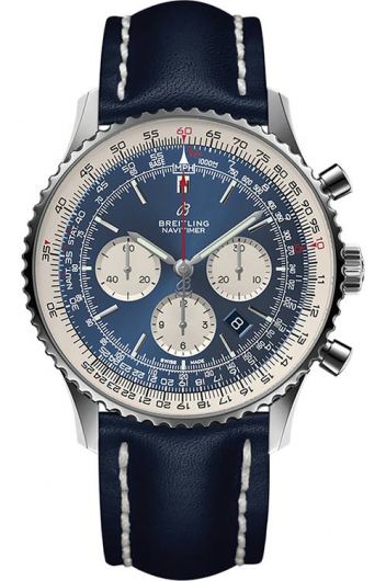 Breitling AB0127211C1X1