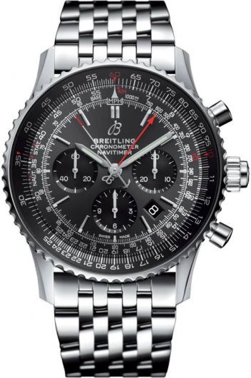 Breitling AB03102A1F1A1