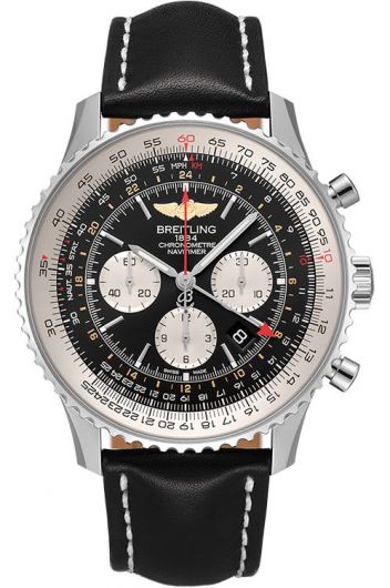 Breitling AB0441211B1X1