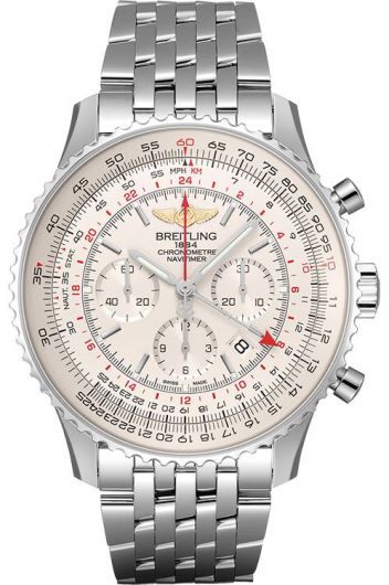 Breitling AB0441211G1A1