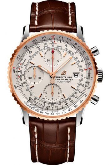 Breitling U13324211G1P1