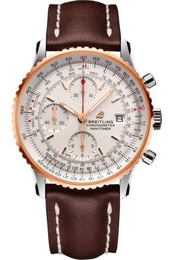 Breitling U13324211G1X1