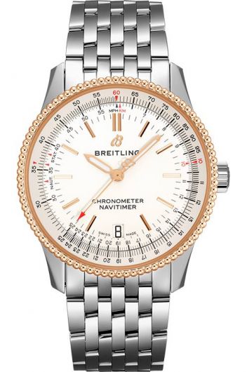 Breitling U17325211G1A1