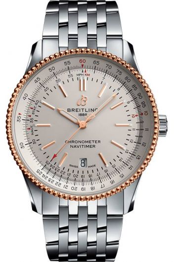 Breitling U17326211G1A1