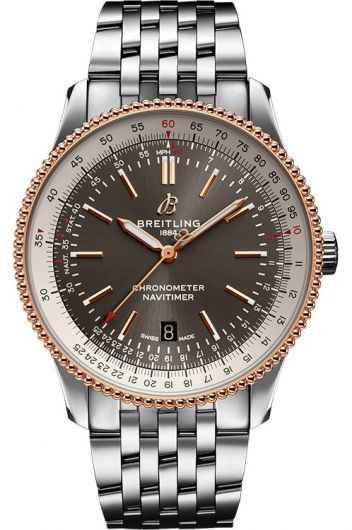 Breitling U17326211M1A1