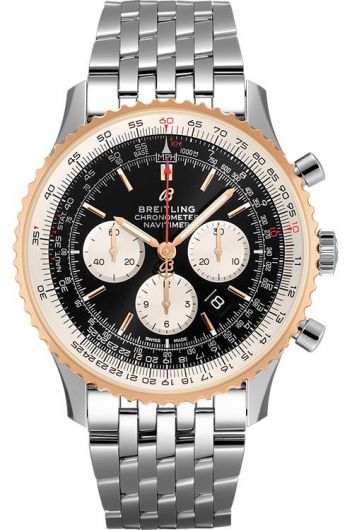 Breitling UB0127211B1A1