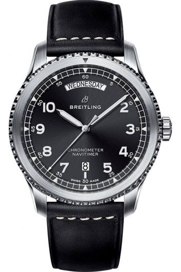 Breitling A45330101B1X1