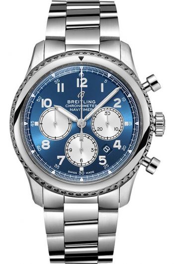 Breitling AB0117131C1A1