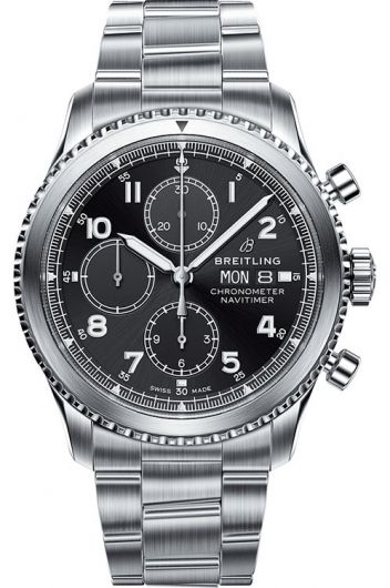 Breitling A13314101B1A1