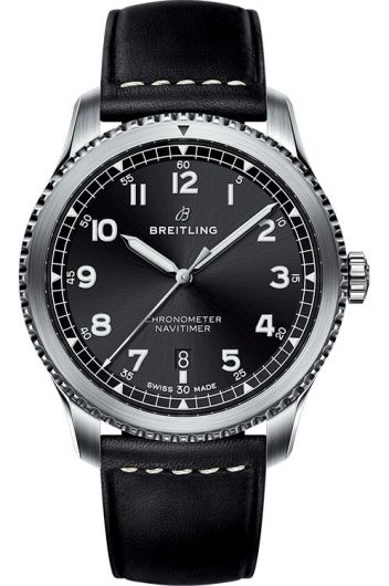 Breitling A17314101B1X1