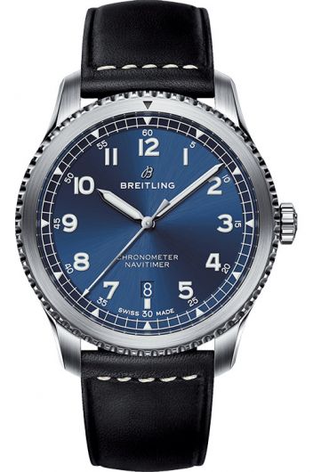 Breitling A17314101C1X2