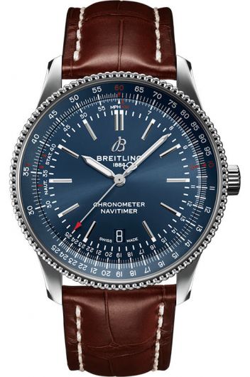 Breitling A17326161C1P2