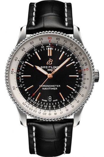 Breitling A17326211B1P1