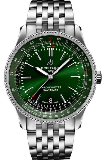 Breitling A17326361L1A1