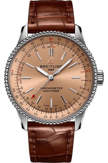 Breitling A17395201K1P1