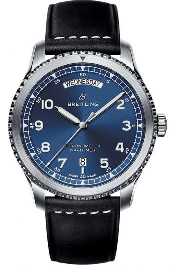 Breitling A45330101C1X1