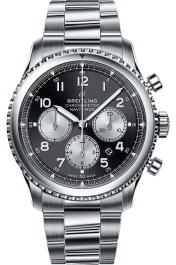 Breitling AB0117131B1A1