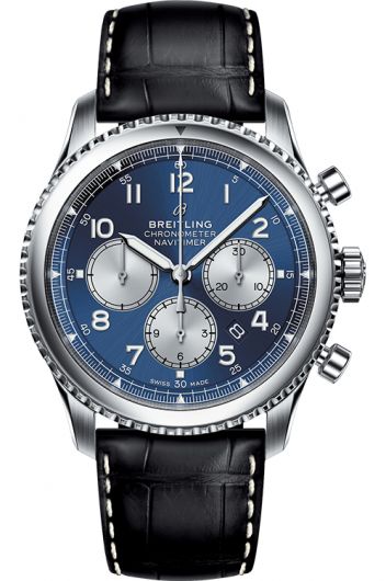 Breitling AB0117131C1P1