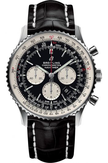 Breitling AB0127211B1P1