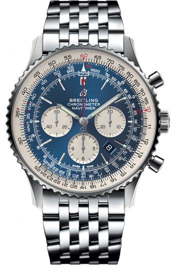 Breitling AB0127211C1A1