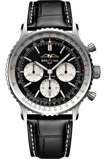 Breitling AB0138211B1P1