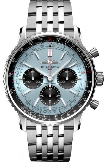 Breitling AB0138241C1A1