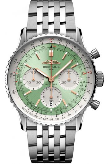 Breitling AB0139211L1A1