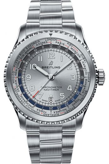 Breitling AB3521U01G1A1