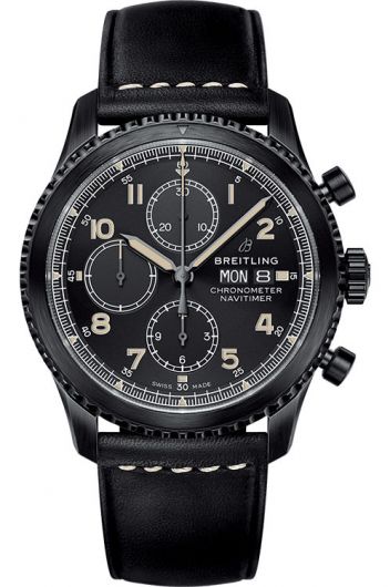 Breitling M13314101B1X1