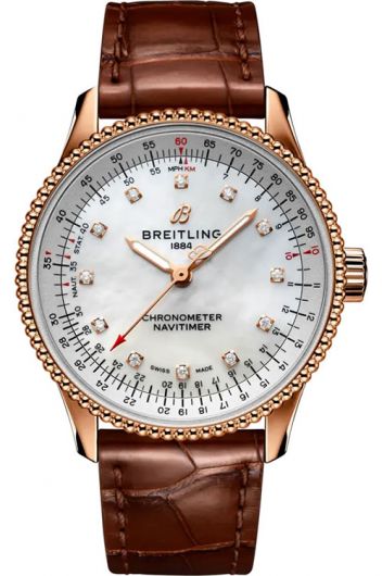 Breitling R17395211A1P2