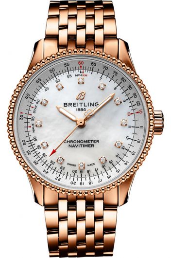 Breitling R17395211A1R1