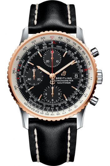 Breitling U13324211B1X1