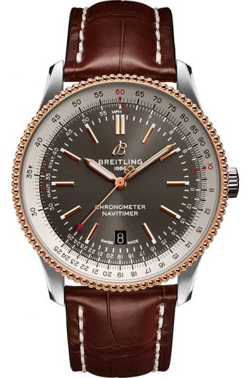 Breitling U17326211M1P1