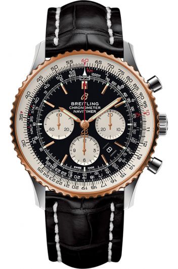 Breitling UB0127211B1P1