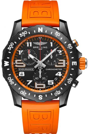 Breitling X82310A51B1S1