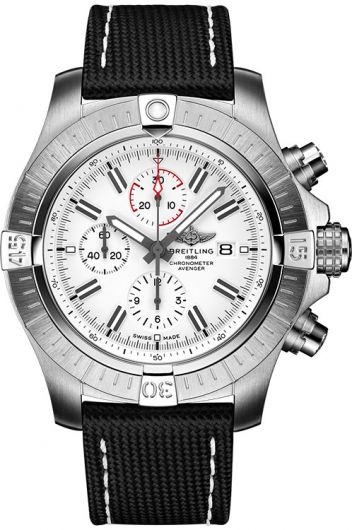 Breitling A133751A1A1X2