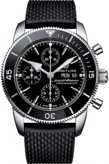 Breitling A13313121B1S1