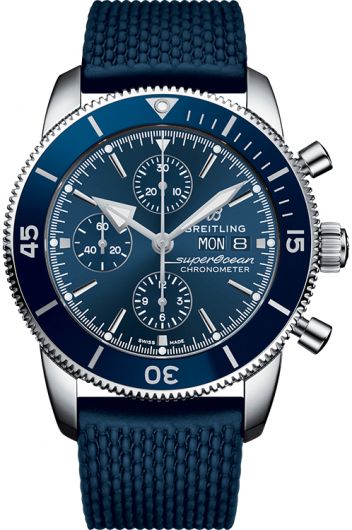 Breitling A13313161C1S1