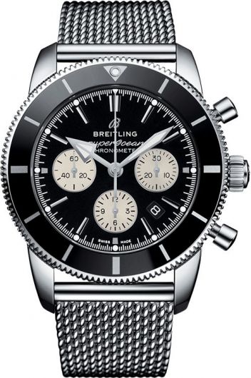 Breitling AB0162121B1A1