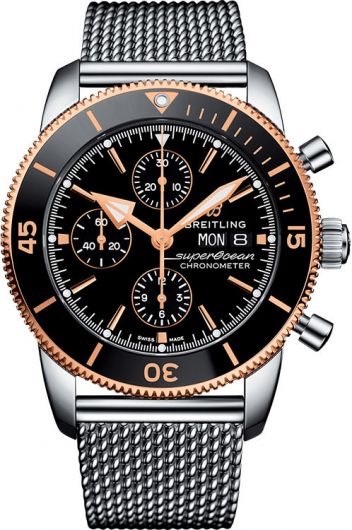 Breitling U13313121B1A1