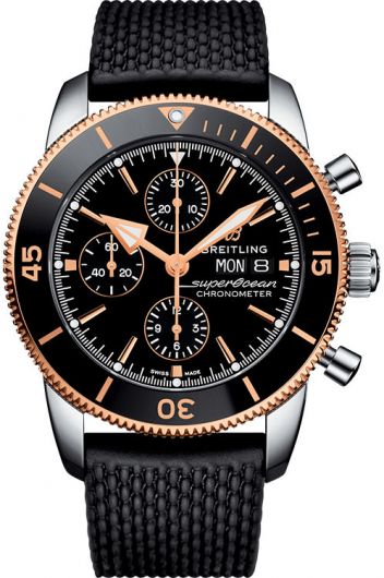 Breitling U13313121B1S1