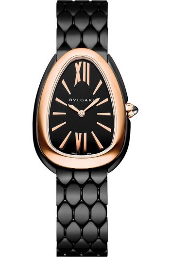 BVLGARI 103704