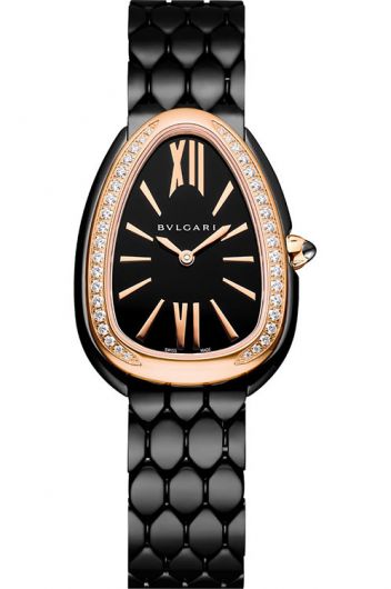 BVLGARI 103706